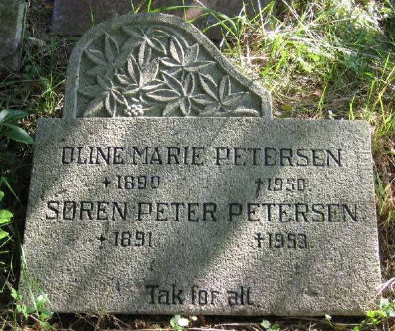 Soeren Peter Petersen.jpg